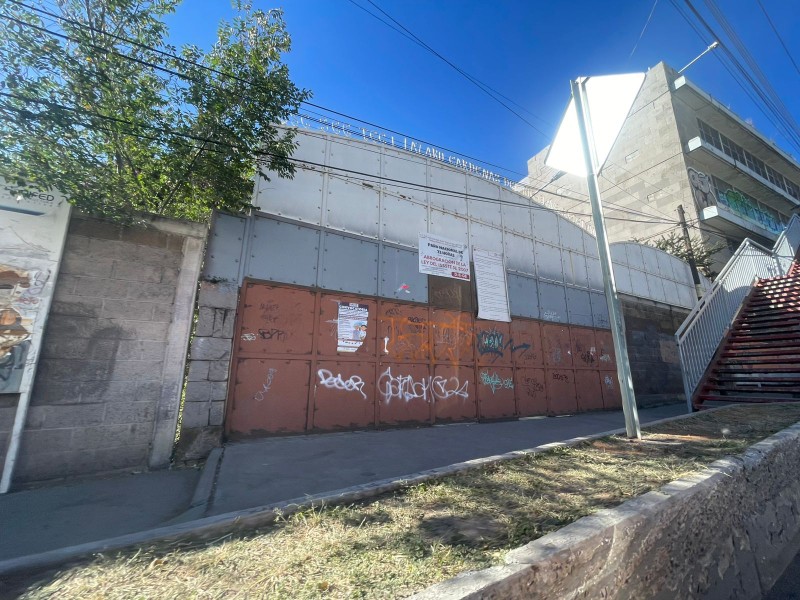 Reciben 46 denuncias por uso sexual de inteligencia artificial en secundaria