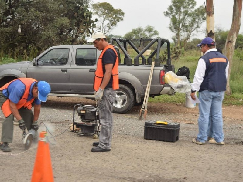 Reciben 85 mil trabajadores sindicalizados de la Croc su ahuinaldo.