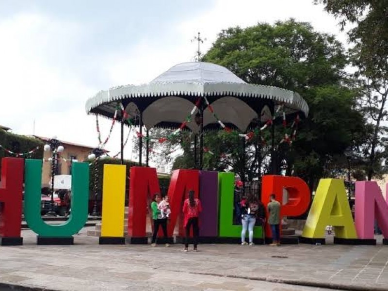 Recibirá Huimilpan nombramiento de Pueblo con Tradición