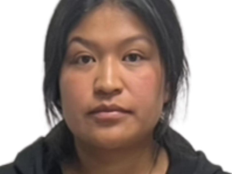 Recibirá sentencia exalcaldesa de Amanalco, detenida en operativo Enjambre