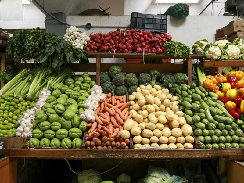 Reclaman consumidores aumento en precio de alimentos