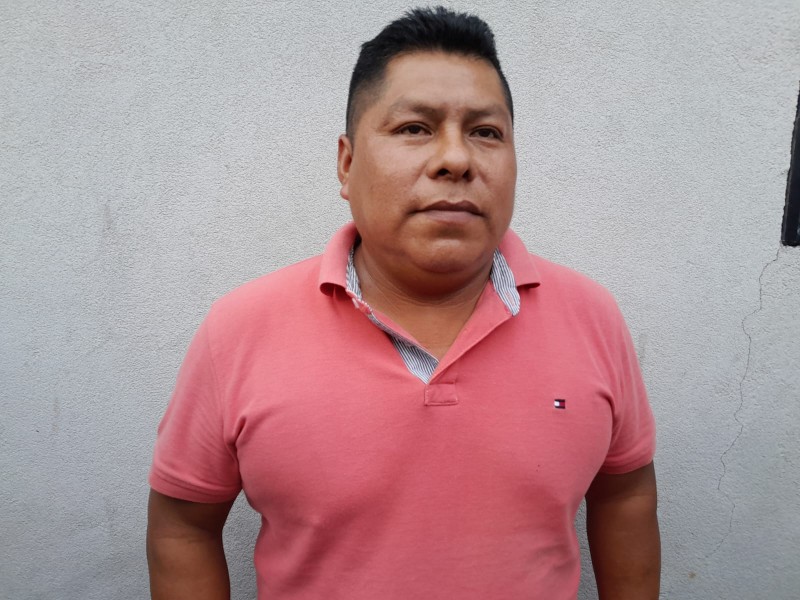 Reclaman retraso en atención en Hospital Infantil de Veracruz