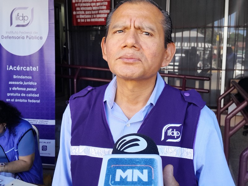 Recolectan firmas contra el ayuntamiento por malas condiciones viales Recolectan firmas contra el ayuntamiento por malas condiciones viales