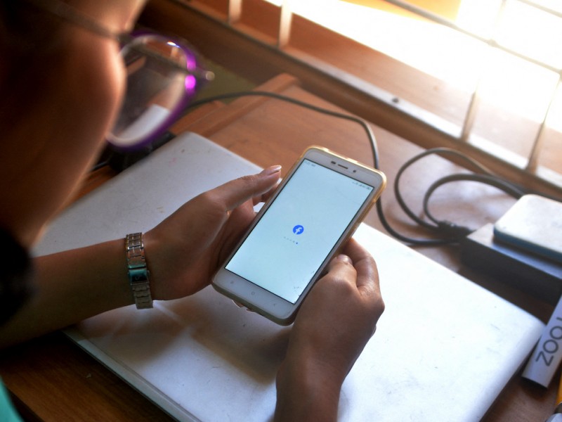 Recomendaciones clave para prevenir la violencia digital y el ciberacoso