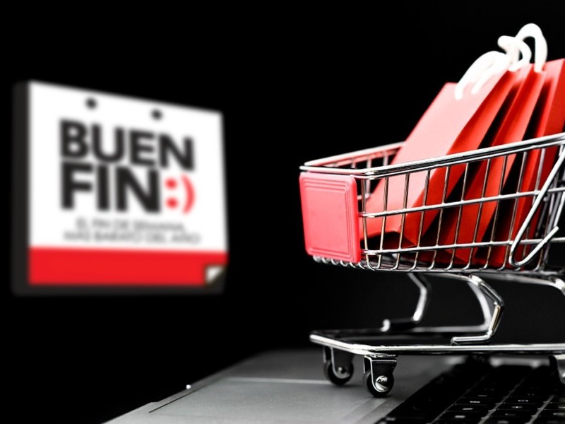 Recomendaciones de PROFECO para comprar en el Buen Fin