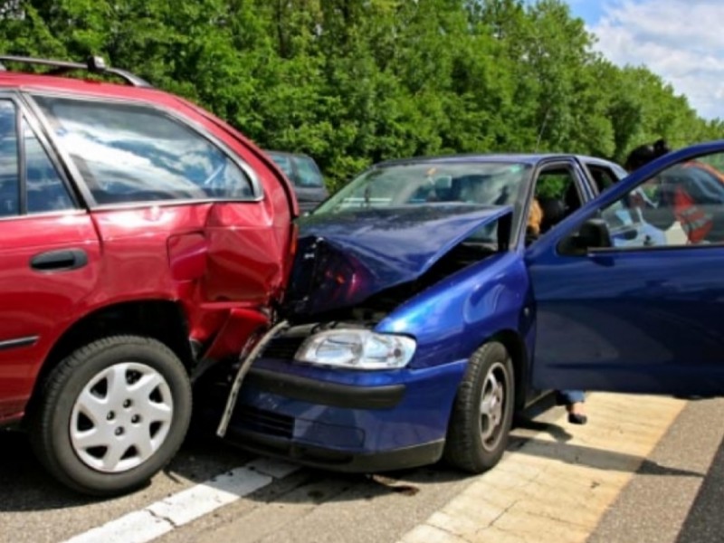 RECOMENDACIONES PARA EVITAR ACCIDENTES EN FIESTAS DECEMBRINAS