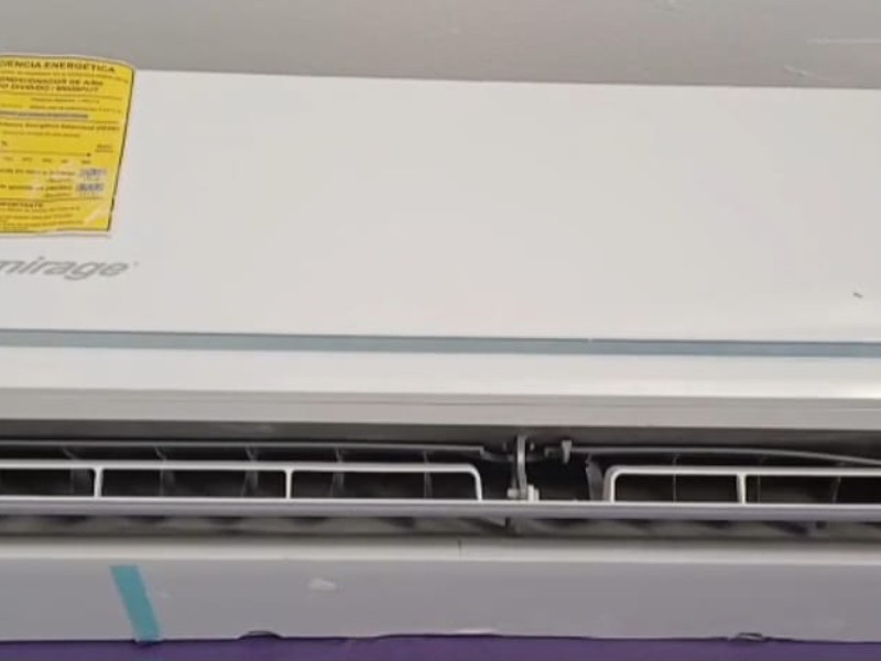 Recomendaciones para evitar altos consumos de energía eléctrica