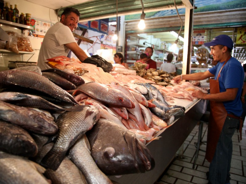 Recomendaciones para la cuaresma