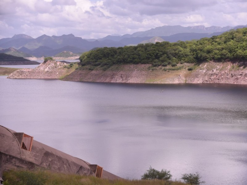 Recomienda especialista hacer buen uso del agua