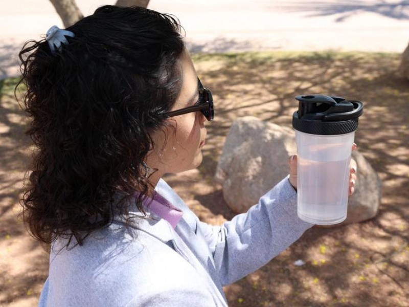 Recomienda Isssteson cuidar la salud en vacaciones de Semana Santa