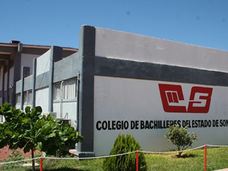 Recomienda PC suspensión de clases en el municipio de Guaymas