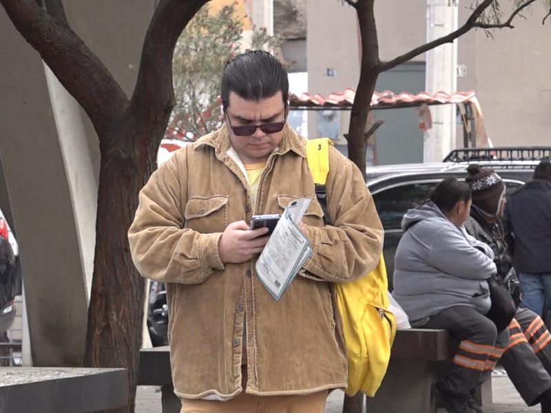 Recomiendan autoridades dar mantenimiento a calentones y aparatos para mitigar el frio