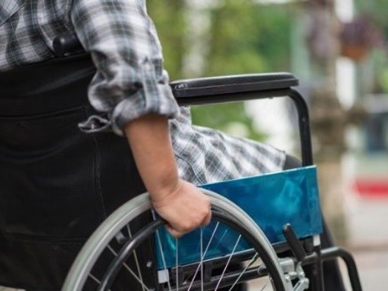Reconoce CDHEZ 5 hoteles empleadores de personas con discapacidad