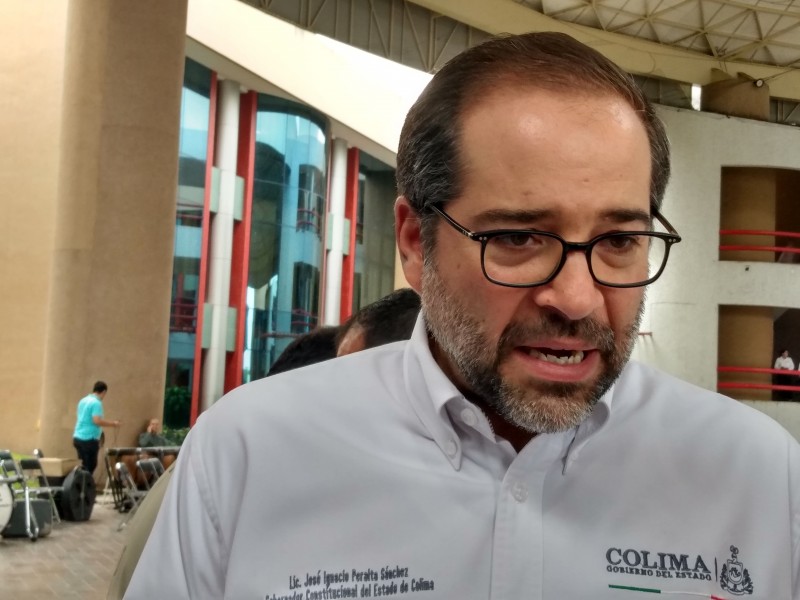Tecomán el municipio con más secuestros