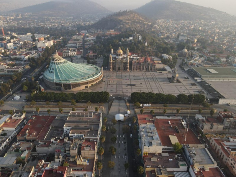 Reconoce López Obrador 