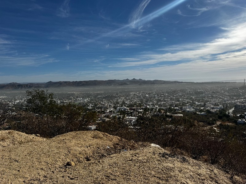 Reconoce sector comercial avance en el municipio, pero piden atender servicios públicos