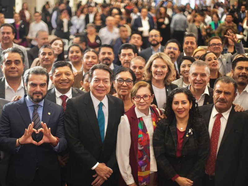Reconoce SEP labor de alfabetización del gobierno de Chiapas