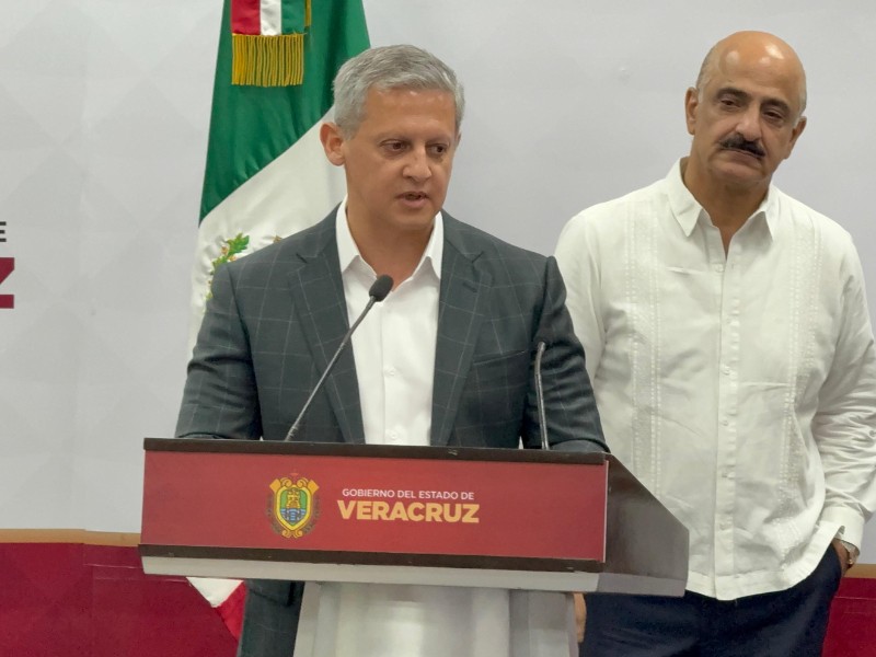 Reconoce SSP 58 municipios con riesgo alto