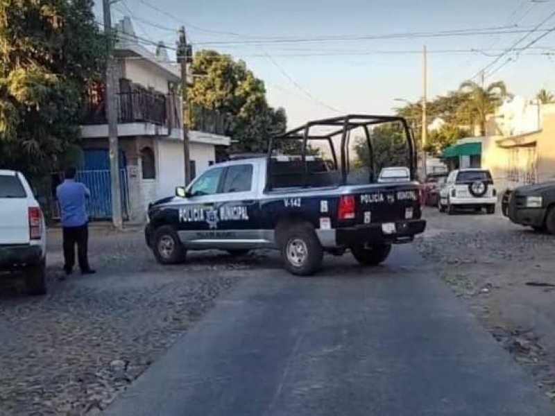 Reconocen robos a viviendas, pero la gente no denuncia
