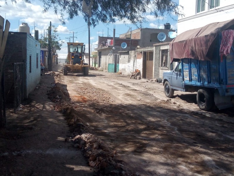 Recorta municipio de León 147 plazas como método de austeridad