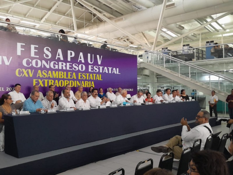 Recorte presupuestal pone en riesgo universidades, amenazan con paro