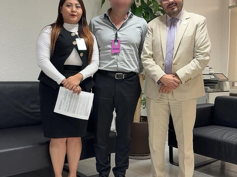 Recupera Fiscalía de Guanajuato autos valuados en 2 millones de pesos