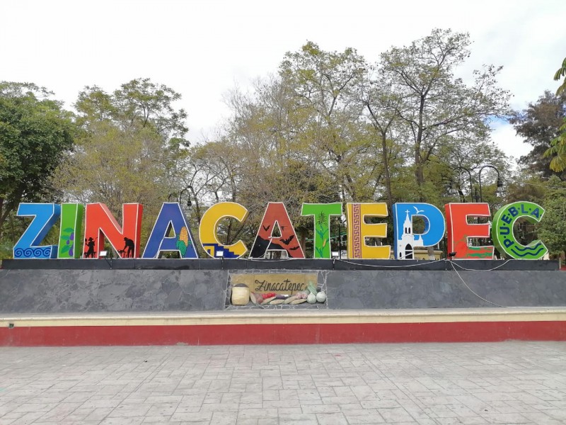 Recuperan 86 mil palabras en náhuatl para diccionario en Zinacatepec