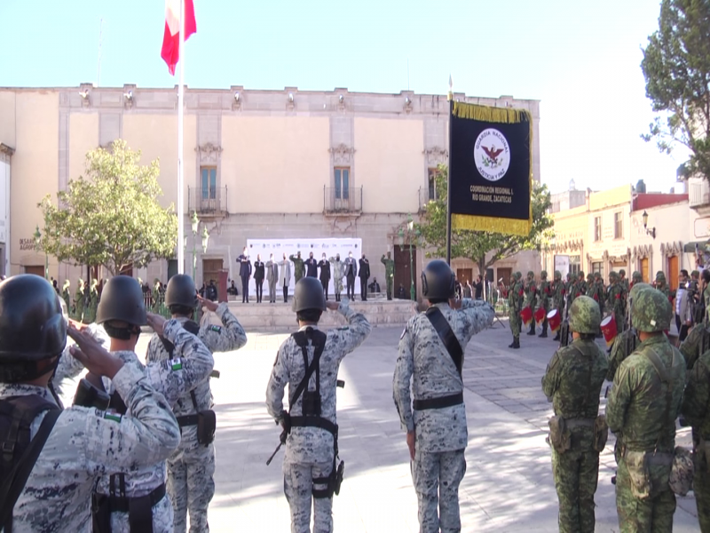 Recuperar Jerez podría llevar 10 años