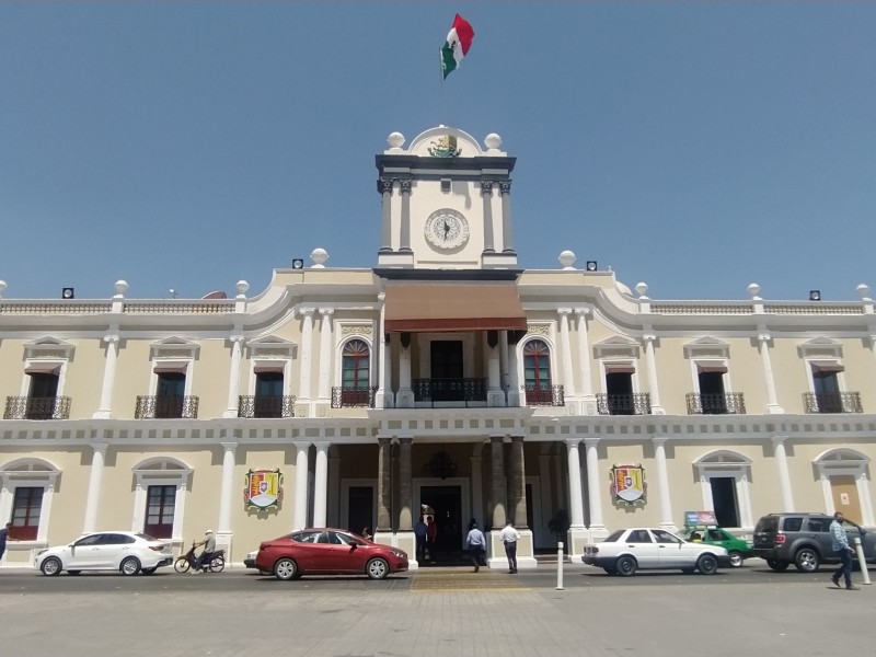 Recuperó Gobierno recursos del fondo de pensiones