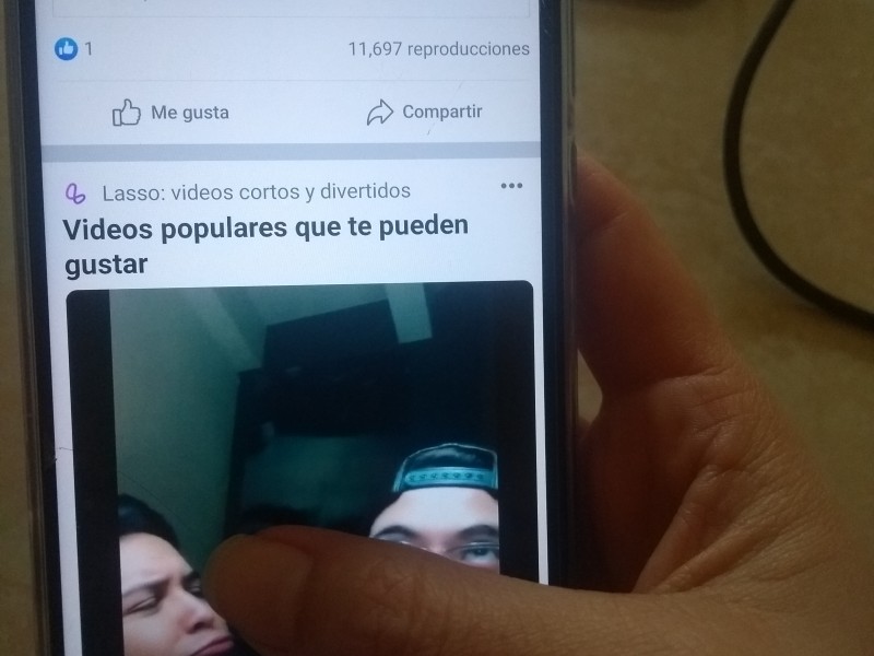 Redes sociales un arma de doble filo para trabajadores