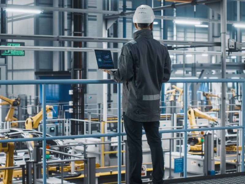 Reducción de jornada laboral afectará a las empresas