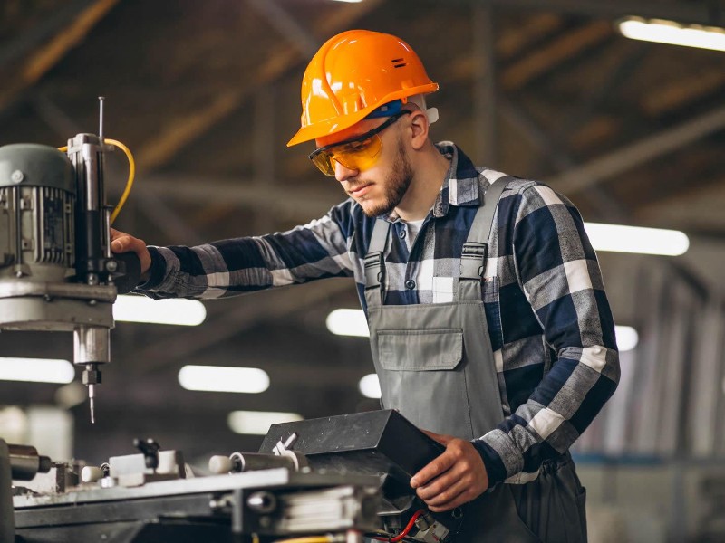Reducción de jornada podría afectar productividad empresarial