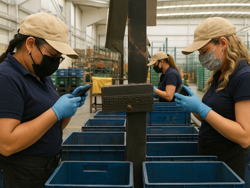 Reducir jornada, entre derechos laborales y costos empresariales
