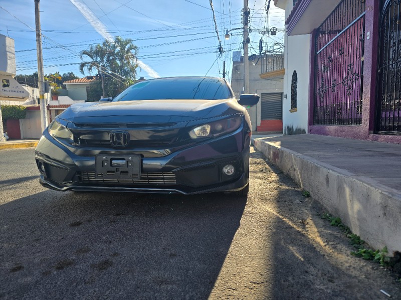 Reemplacamiento 2026 en Nayarit: 15% descuento, costos y pago en línea