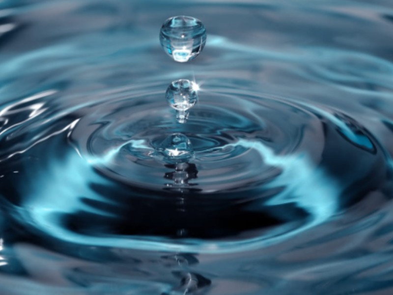 Reforma a la Ley de Aguas es positiva para frenar huachicoleo: Abogado