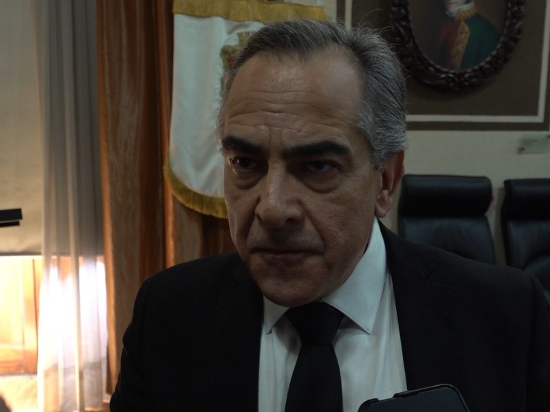 Reforma a la ley de amparo podría ser un retroceso