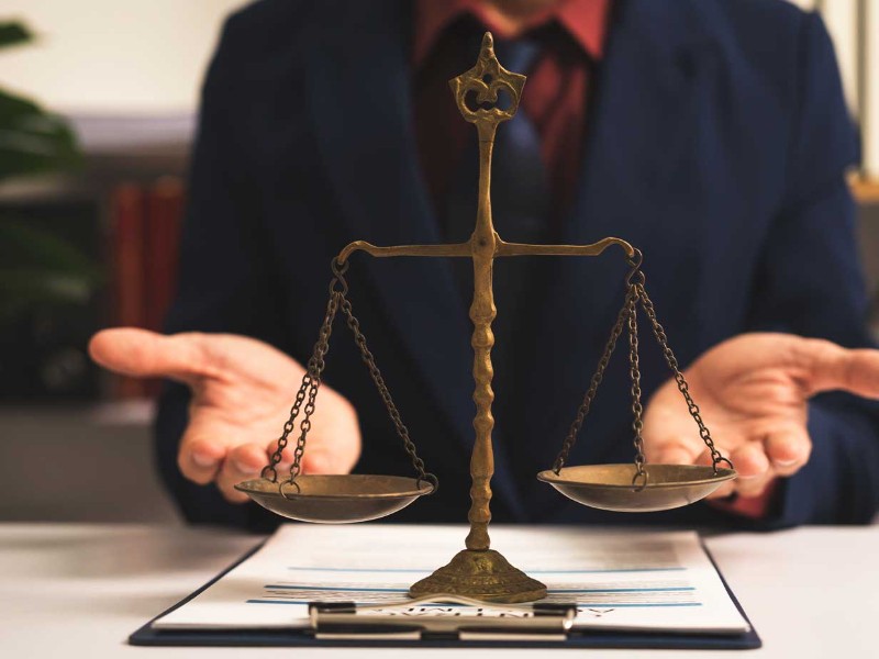 Reforma al amparo podría quitarte herramientas para defender tus derechos