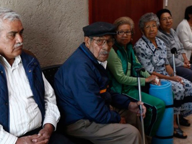 Reforma al sistema de pensiones; ¿beneficio o atraso para mexicanos?