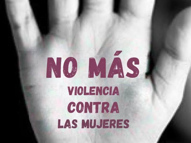 Reforma busca mejorar atención a mujeres víctimas de violencia