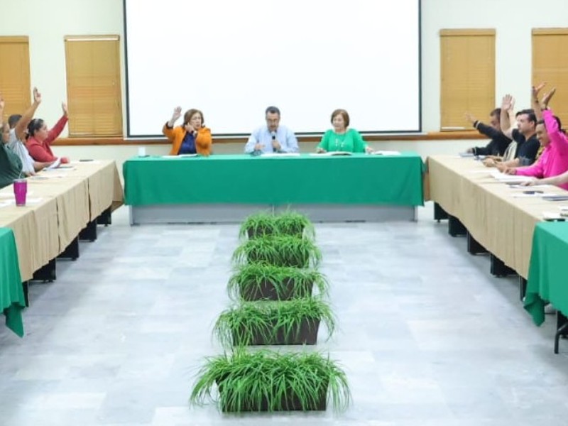 Reforma del Cabildo transforma la Central de Autobuses en Cajeme