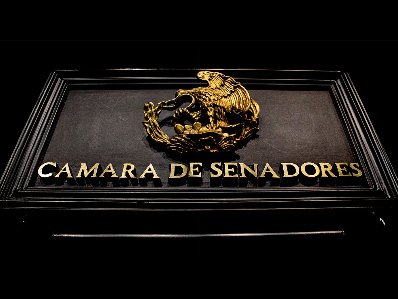 Reforma a la Ley de Amparo pondrá en riesgo demandas colectivas