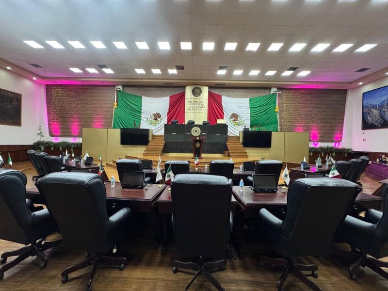 Reforma integral a la Ley Orgánica Municipal fortalece la administración local
