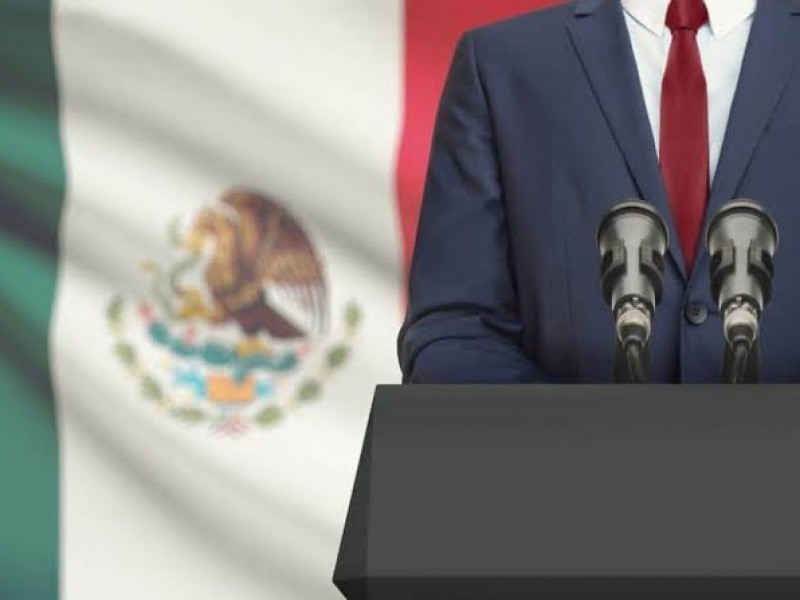 Reforma laboral no beneficia a trabajadores mexicanos