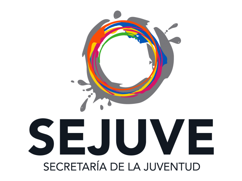 Reforma para mejorar el programa de la SEJUVE