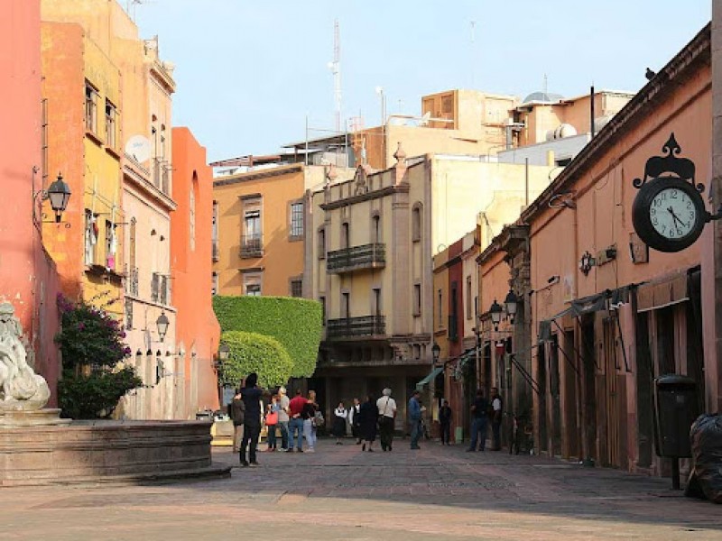 Reforzar medidas sanitarias para evitar más afectaciones económicas