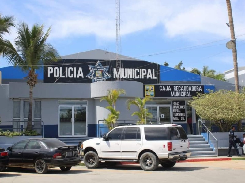 Reforzará Ayuntamiento estrategias de seguridad, tras detención de elementos municipales