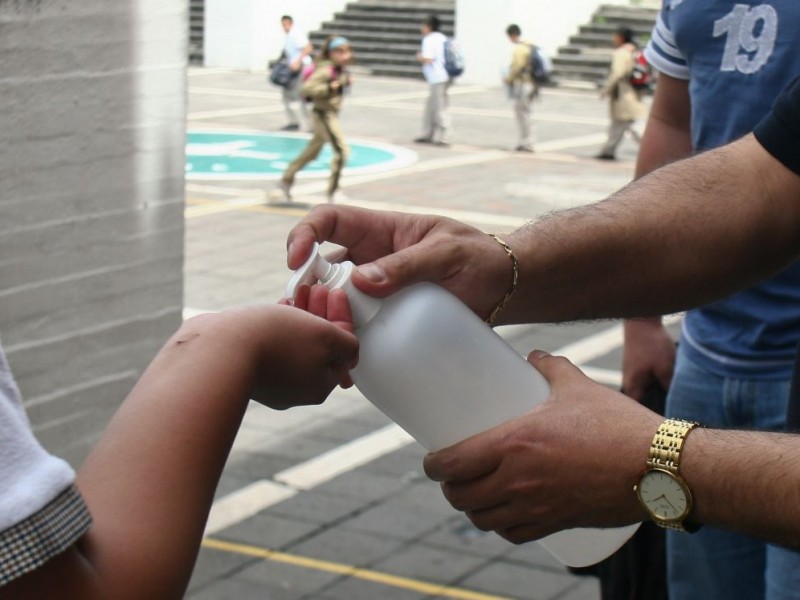 Reforzará ayuntamiento verificaciones para que comercios cumplan medidas sanitarias