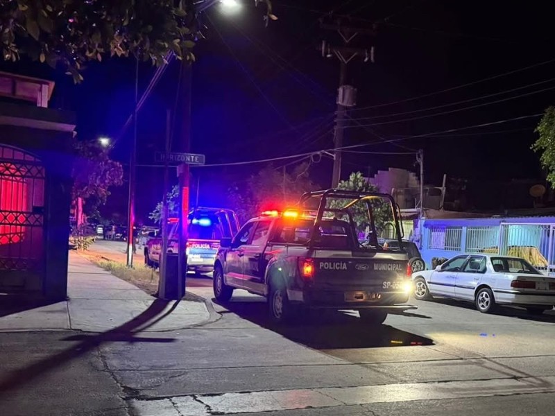 Reforzará mesa de seguridad operativos en Loreto y Comondú