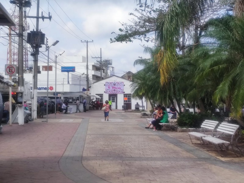 Reforzarán cultura turística en Tuxpan