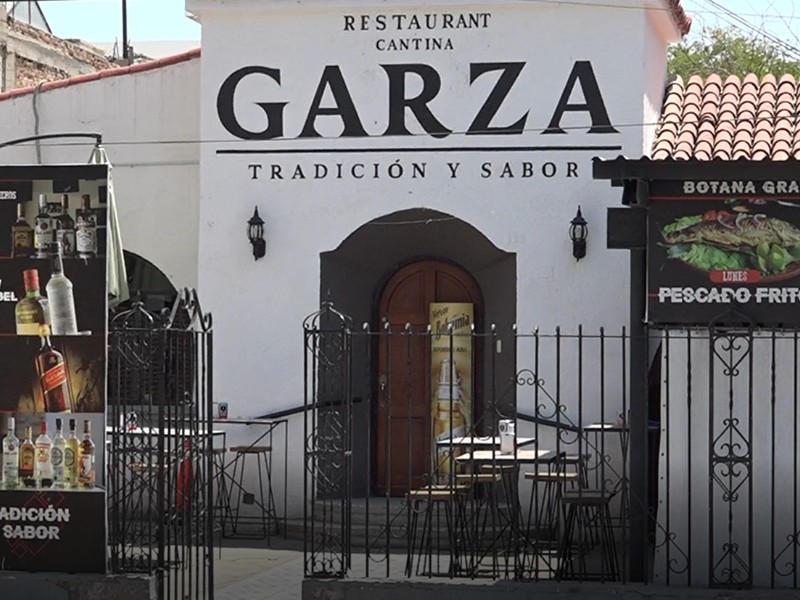 Reforzarán medidas preventivas en bares y antros de Torreón